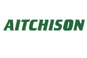 Aitchison Logo