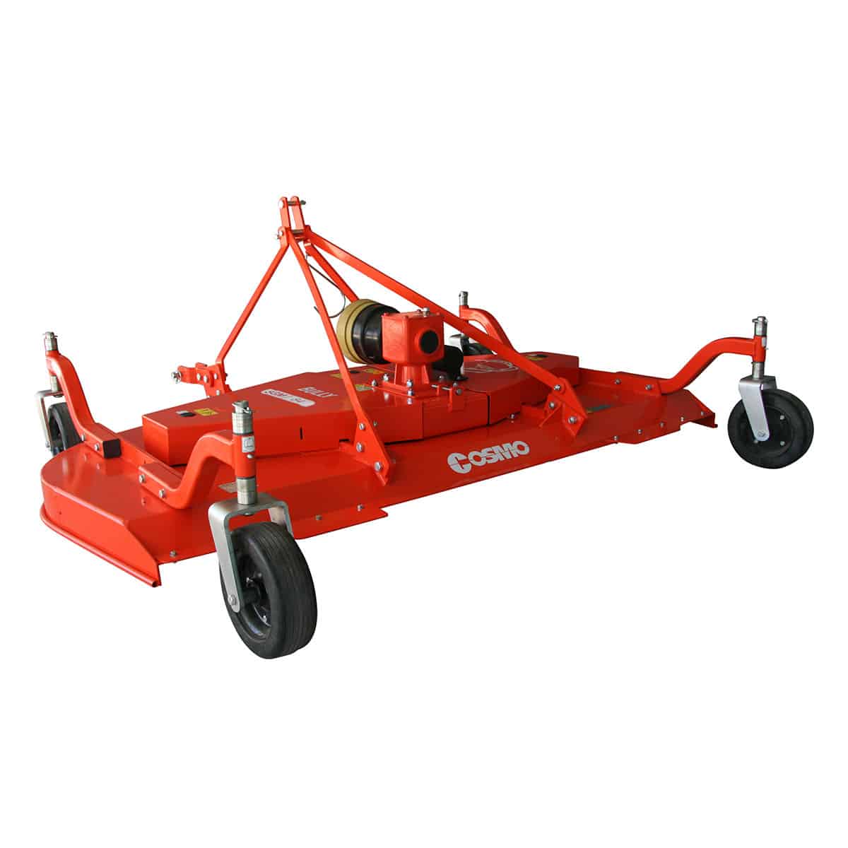Images_1200-x-1200_COSMOBULLY_SGM-Finishing-Mower_rear